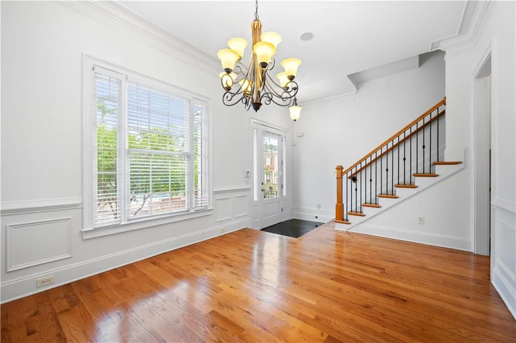 1003 Pearl Point, Atlanta, Georgia 30328, 2 Bedrooms Bedrooms, ,3 BathroomsBathrooms,Residential,Sold,1003 Pearl Point,7422340