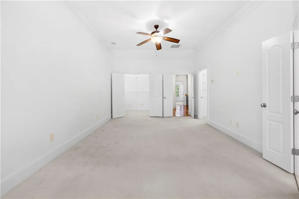 1003 Pearl Point, Atlanta, Georgia 30328, 2 Bedrooms Bedrooms, ,3 BathroomsBathrooms,Residential,Sold,1003 Pearl Point,7422340