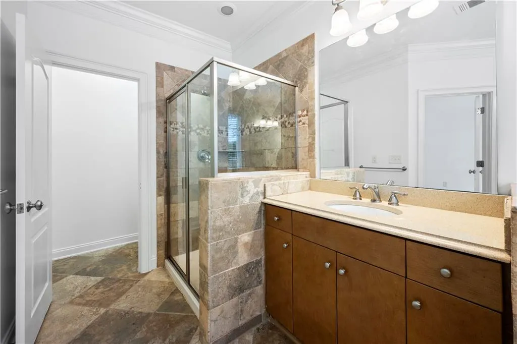 1003 Pearl Point, Atlanta, Georgia 30328, 2 Bedrooms Bedrooms, ,3 BathroomsBathrooms,Residential,Sold,1003 Pearl Point,7422340