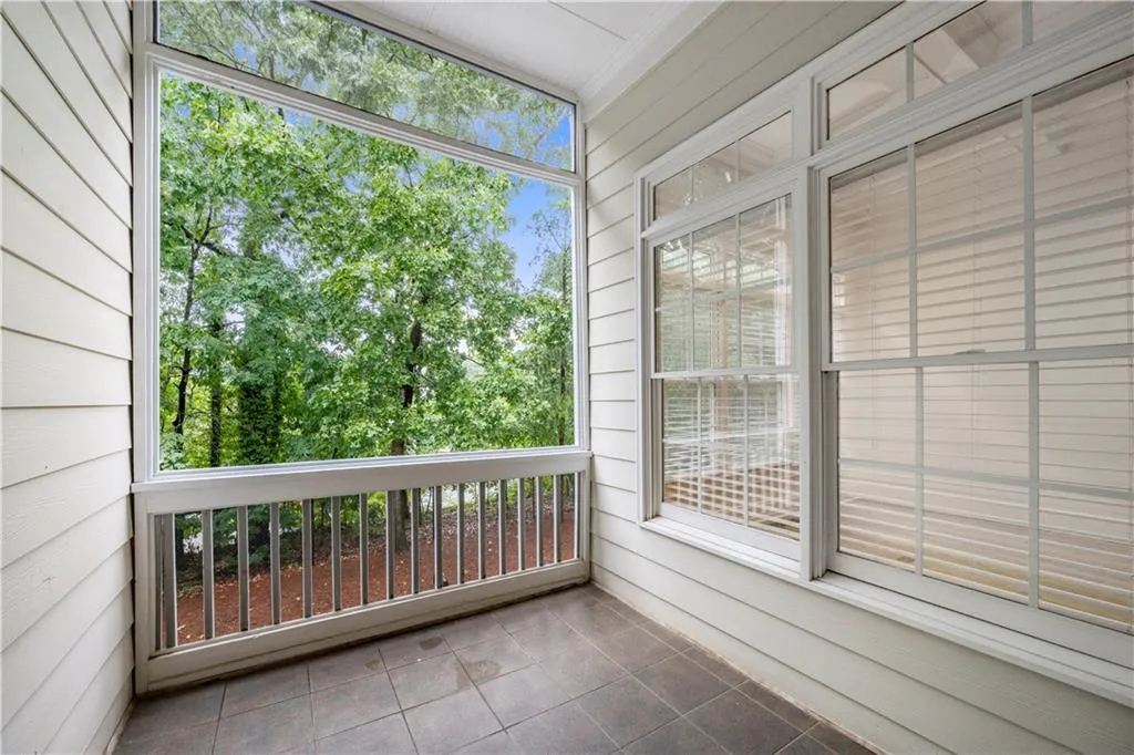 1003 Pearl Point, Atlanta, Georgia 30328, 2 Bedrooms Bedrooms, ,3 BathroomsBathrooms,Residential,Sold,1003 Pearl Point,7422340