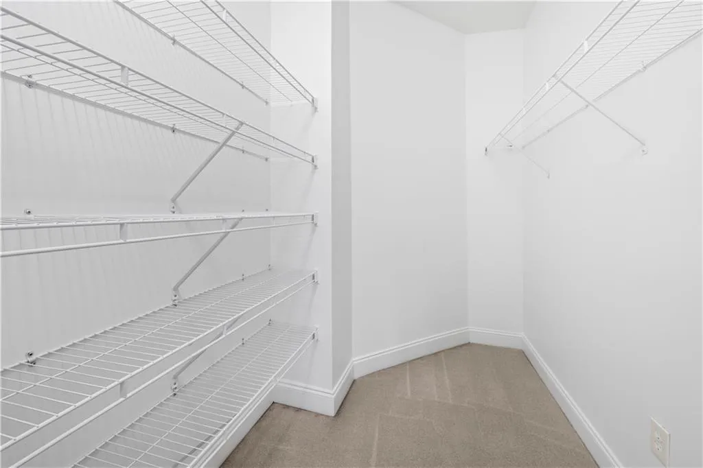 1003 Pearl Point, Atlanta, Georgia 30328, 2 Bedrooms Bedrooms, ,3 BathroomsBathrooms,Residential,Sold,1003 Pearl Point,7422340