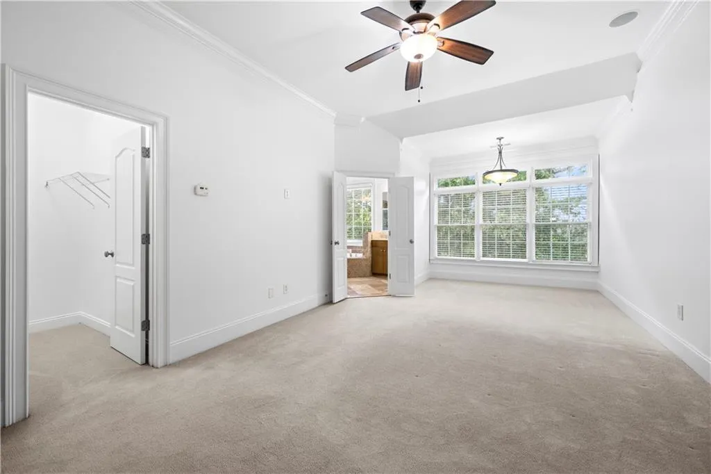 1003 Pearl Point, Atlanta, Georgia 30328, 2 Bedrooms Bedrooms, ,3 BathroomsBathrooms,Residential,Sold,1003 Pearl Point,7422340