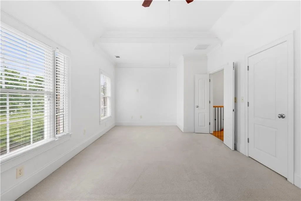 1003 Pearl Point, Atlanta, Georgia 30328, 2 Bedrooms Bedrooms, ,3 BathroomsBathrooms,Residential,Sold,1003 Pearl Point,7422340