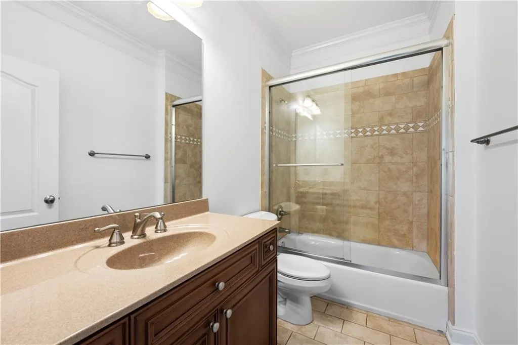 1003 Pearl Point, Atlanta, Georgia 30328, 2 Bedrooms Bedrooms, ,3 BathroomsBathrooms,Residential,Sold,1003 Pearl Point,7422340