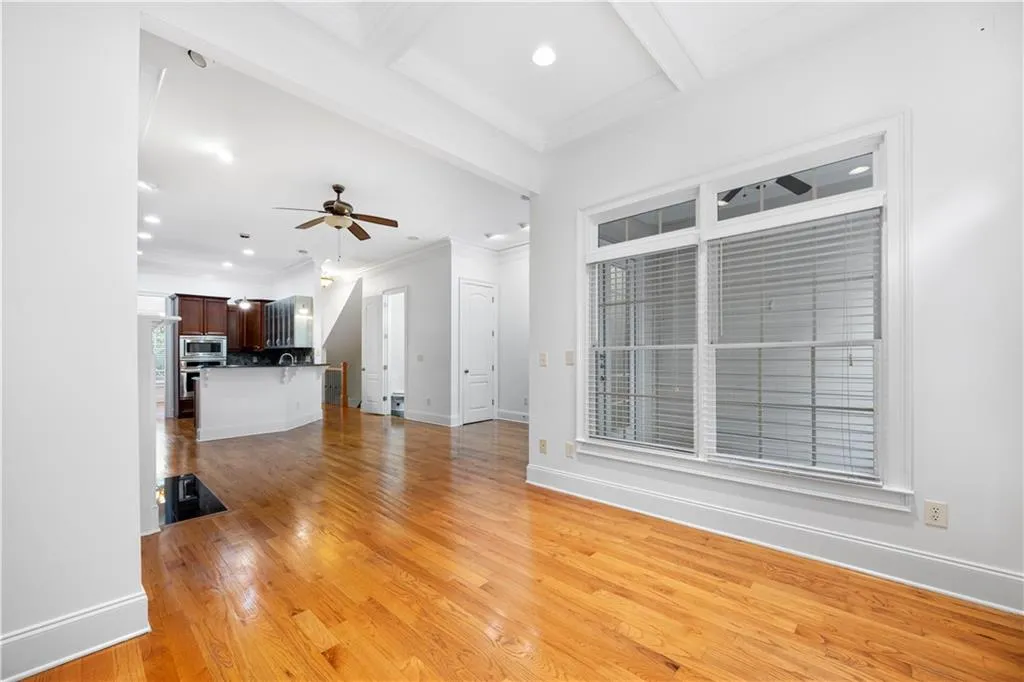 1003 Pearl Point, Atlanta, Georgia 30328, 2 Bedrooms Bedrooms, ,3 BathroomsBathrooms,Residential,Sold,1003 Pearl Point,7422340