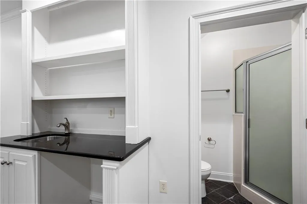 1003 Pearl Point, Atlanta, Georgia 30328, 2 Bedrooms Bedrooms, ,3 BathroomsBathrooms,Residential,Sold,1003 Pearl Point,7422340