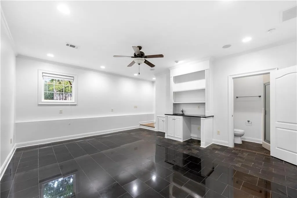 1003 Pearl Point, Atlanta, Georgia 30328, 2 Bedrooms Bedrooms, ,3 BathroomsBathrooms,Residential,Sold,1003 Pearl Point,7422340