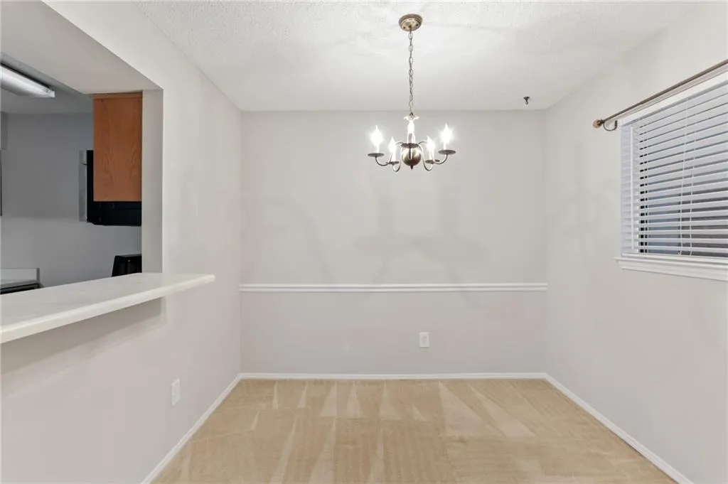 1813 Huntingdon Chase, Atlanta, Georgia 30350, 1 Bedroom Bedrooms, ,1 BathroomBathrooms,Residential,Sold,1813 Huntingdon Chase,6728942