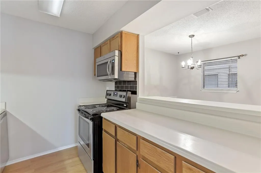 1813 Huntingdon Chase, Atlanta, Georgia 30350, 1 Bedroom Bedrooms, ,1 BathroomBathrooms,Residential,Sold,1813 Huntingdon Chase,6728942