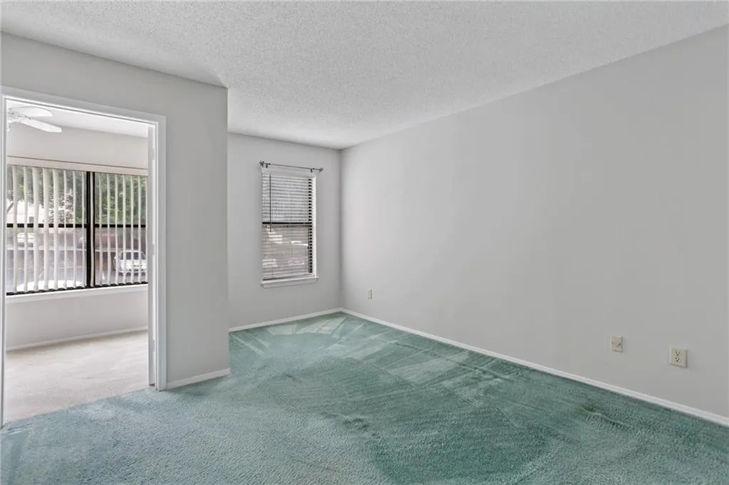 1813 Huntingdon Chase, Atlanta, Georgia 30350, 1 Bedroom Bedrooms, ,1 BathroomBathrooms,Residential,Sold,1813 Huntingdon Chase,6728942