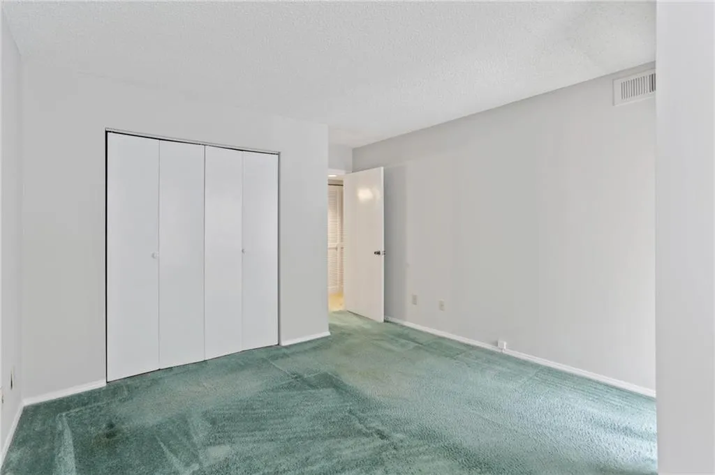 1813 Huntingdon Chase, Atlanta, Georgia 30350, 1 Bedroom Bedrooms, ,1 BathroomBathrooms,Residential,Sold,1813 Huntingdon Chase,6728942