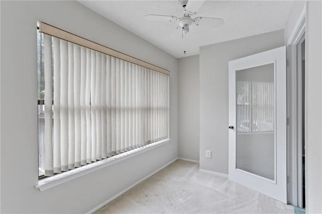 1813 Huntingdon Chase, Atlanta, Georgia 30350, 1 Bedroom Bedrooms, ,1 BathroomBathrooms,Residential,Sold,1813 Huntingdon Chase,6728942