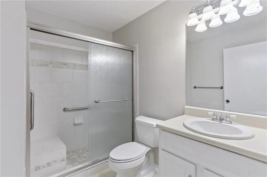 1813 Huntingdon Chase, Atlanta, Georgia 30350, 1 Bedroom Bedrooms, ,1 BathroomBathrooms,Residential,Sold,1813 Huntingdon Chase,6728942