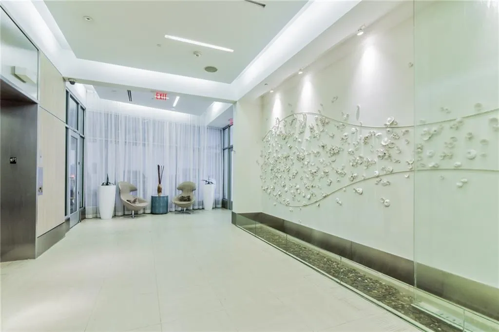 20 10th Street Nw Unit 1705, Atlanta, Georgia 30309, 2 Bedrooms Bedrooms, ,2 BathroomsBathrooms,Residential,Sold,20 10th Street Nw Unit 1705,5974019