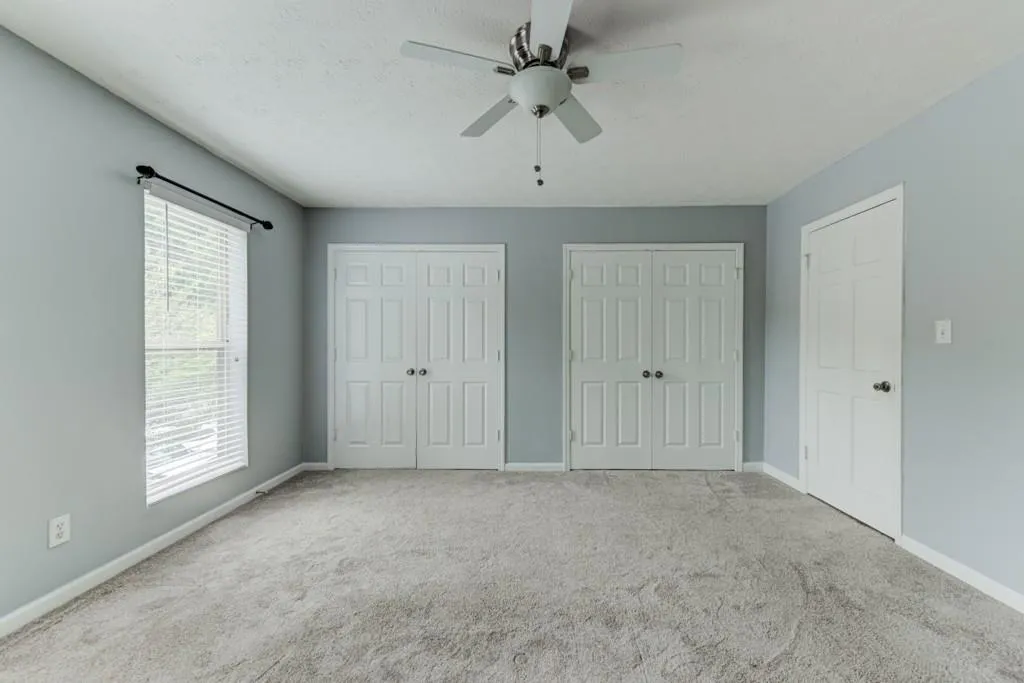 135 N River Drive, Sandy Springs, Georgia 30350, 2 Bedrooms Bedrooms, ,2 BathroomsBathrooms,Residential,Sold,135 N River Drive,6565210