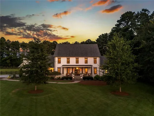 104 Reserve Dr, Carrollton, Georgia 30117
