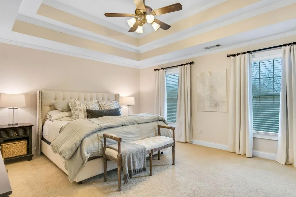 229 Chemin De Vie Ne, Atlanta, Georgia 30342, 4 Bedrooms Bedrooms, ,3 BathroomsBathrooms,Residential,Sold,229 Chemin De Vie Ne,6505718
