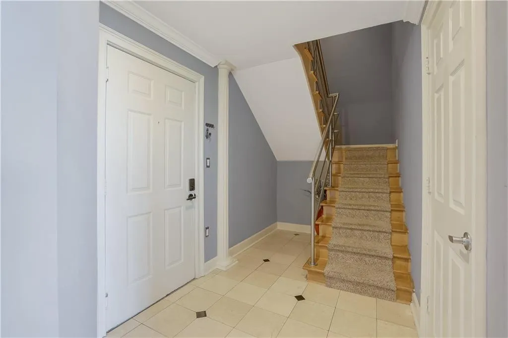 795 Hammond Drive Unit 2408, Atlanta, Georgia 30328, 2 Bedrooms Bedrooms, ,2 BathroomsBathrooms,Residential,Sold,795 Hammond Drive Unit 2408,7122635