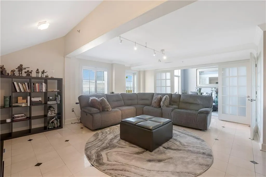 795 Hammond Drive Unit 2408, Atlanta, Georgia 30328, 2 Bedrooms Bedrooms, ,2 BathroomsBathrooms,Residential,Sold,795 Hammond Drive Unit 2408,7122635