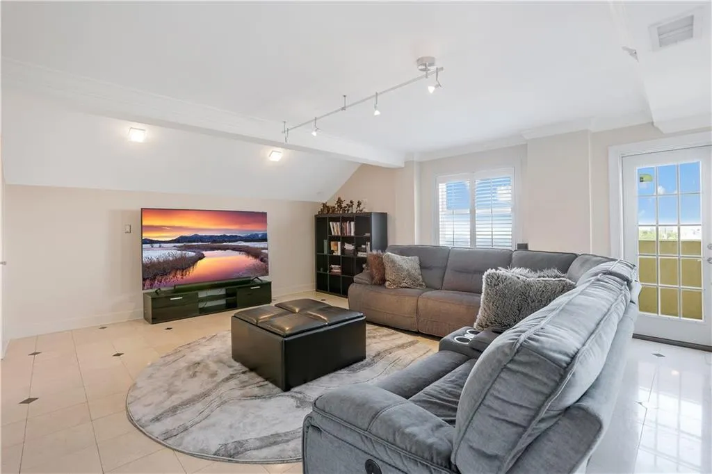 795 Hammond Drive Unit 2408, Atlanta, Georgia 30328, 2 Bedrooms Bedrooms, ,2 BathroomsBathrooms,Residential,Sold,795 Hammond Drive Unit 2408,7122635