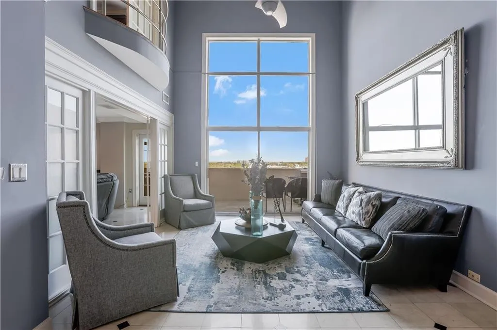 795 Hammond Drive Unit 2408, Atlanta, Georgia 30328, 2 Bedrooms Bedrooms, ,2 BathroomsBathrooms,Residential,Sold,795 Hammond Drive Unit 2408,7122635