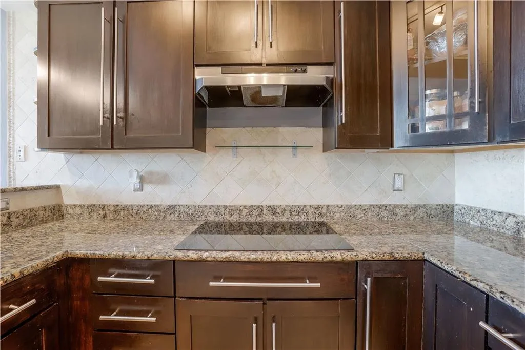 795 Hammond Drive Unit 2408, Atlanta, Georgia 30328, 2 Bedrooms Bedrooms, ,2 BathroomsBathrooms,Residential,Sold,795 Hammond Drive Unit 2408,7122635