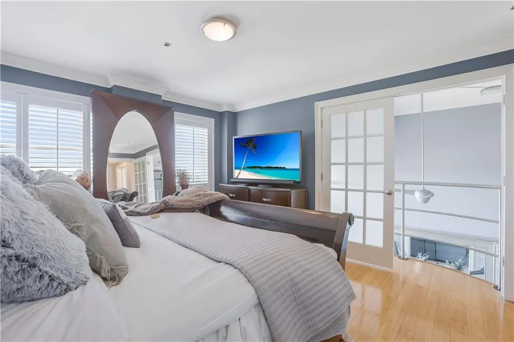 795 Hammond Drive Unit 2408, Atlanta, Georgia 30328, 2 Bedrooms Bedrooms, ,2 BathroomsBathrooms,Residential,Sold,795 Hammond Drive Unit 2408,7122635