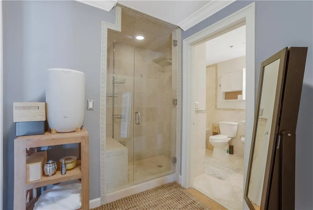 795 Hammond Drive Unit 2408, Atlanta, Georgia 30328, 2 Bedrooms Bedrooms, ,2 BathroomsBathrooms,Residential,Sold,795 Hammond Drive Unit 2408,7122635