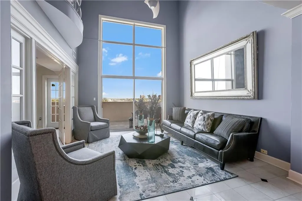 795 Hammond Drive Unit 2408, Atlanta, Georgia 30328, 2 Bedrooms Bedrooms, ,2 BathroomsBathrooms,Residential,Sold,795 Hammond Drive Unit 2408,7122635