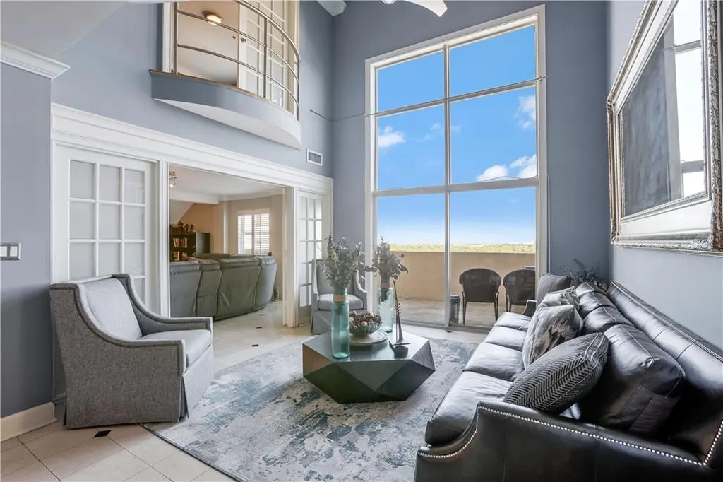 795 Hammond Drive Unit 2408, Atlanta, Georgia 30328, 2 Bedrooms Bedrooms, ,2 BathroomsBathrooms,Residential,Sold,795 Hammond Drive Unit 2408,7122635