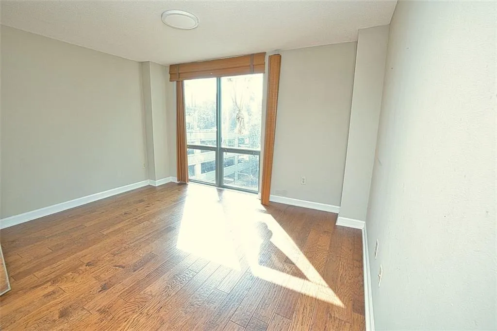 2870 Pharr Court Nw Unit 506, Atlanta, Georgia 30305, 2 Bedrooms Bedrooms, ,2 BathroomsBathrooms,Residential,For Sale,2870 Pharr Court Nw Unit 506,7662318