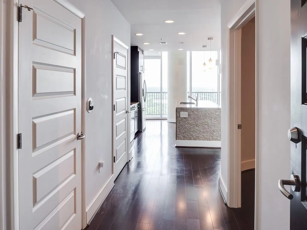 1080 Peachtree Street Ne Unit 3209, Atlanta, Georgia 30309, 2 Bedrooms Bedrooms, ,2 BathroomsBathrooms,Residential,Sold,1080 Peachtree Street Ne Unit 3209,5842309
