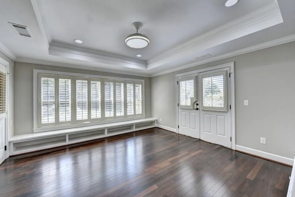 4075 Meadow Gate Drive, Sandy Springs, Georgia 30350, 6 Bedrooms Bedrooms, ,6 BathroomsBathrooms,Residential,Sold,4075 Meadow Gate Drive,6878481