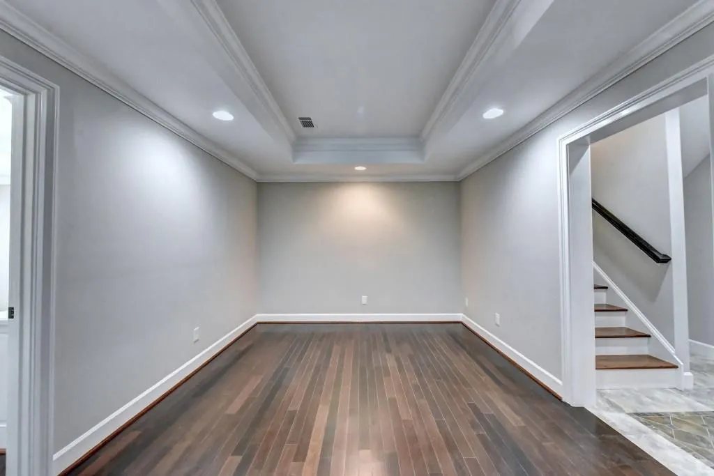 4075 Meadow Gate Drive, Sandy Springs, Georgia 30350, 6 Bedrooms Bedrooms, ,6 BathroomsBathrooms,Residential,Sold,4075 Meadow Gate Drive,6878481