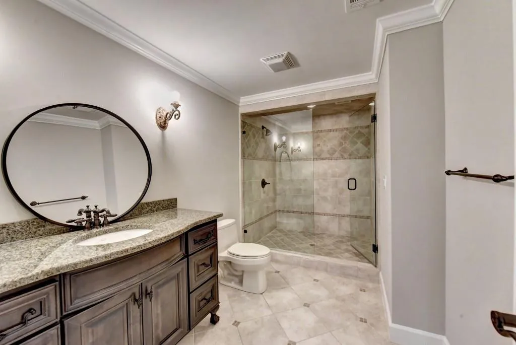 4075 Meadow Gate Drive, Sandy Springs, Georgia 30350, 6 Bedrooms Bedrooms, ,6 BathroomsBathrooms,Residential,Sold,4075 Meadow Gate Drive,6878481