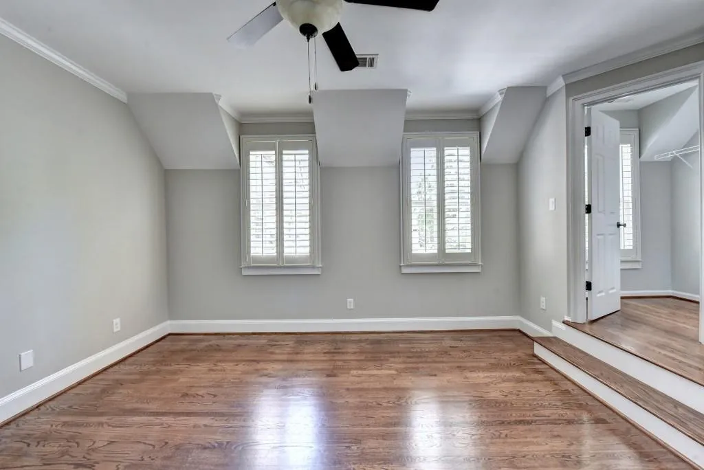 4075 Meadow Gate Drive, Sandy Springs, Georgia 30350, 6 Bedrooms Bedrooms, ,6 BathroomsBathrooms,Residential,Sold,4075 Meadow Gate Drive,6878481
