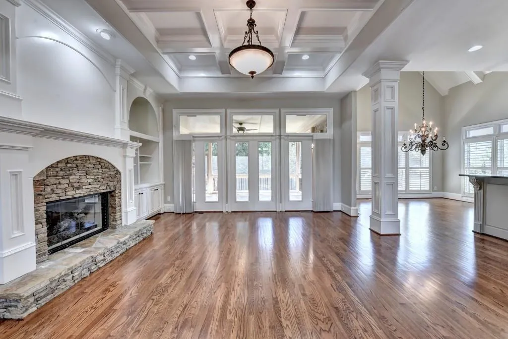4075 Meadow Gate Drive, Sandy Springs, Georgia 30350, 6 Bedrooms Bedrooms, ,6 BathroomsBathrooms,Residential,Sold,4075 Meadow Gate Drive,6878481