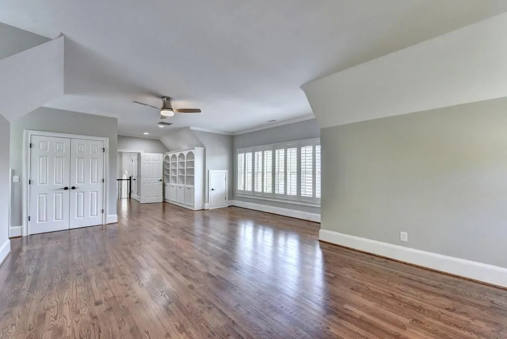 4075 Meadow Gate Drive, Sandy Springs, Georgia 30350, 6 Bedrooms Bedrooms, ,6 BathroomsBathrooms,Residential,Sold,4075 Meadow Gate Drive,6878481