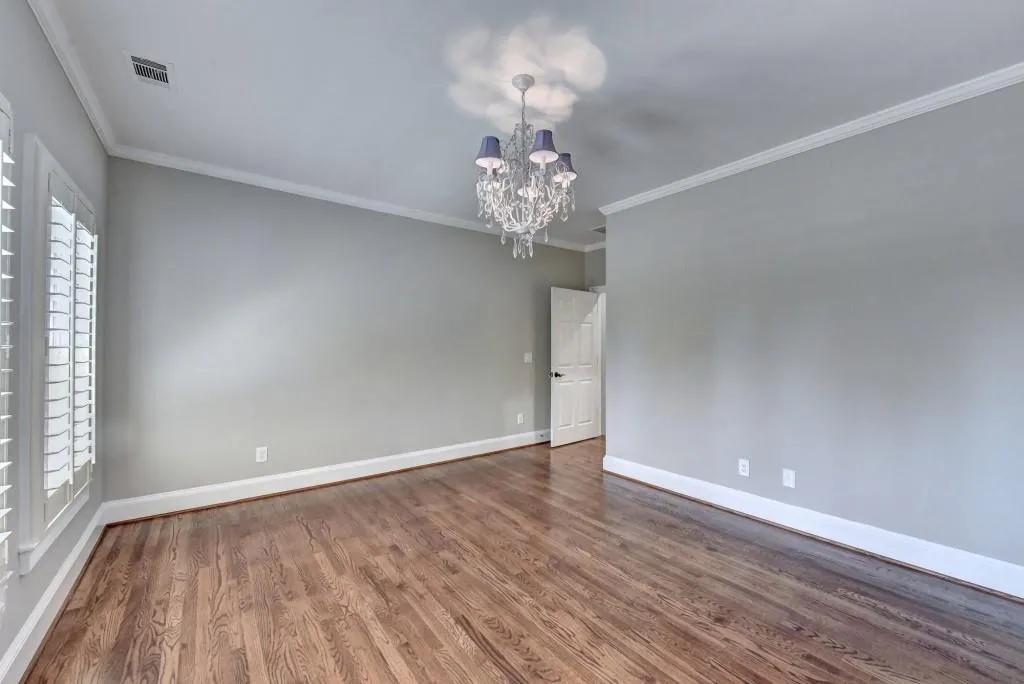 4075 Meadow Gate Drive, Sandy Springs, Georgia 30350, 6 Bedrooms Bedrooms, ,6 BathroomsBathrooms,Residential,Sold,4075 Meadow Gate Drive,6878481