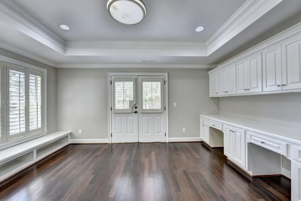 4075 Meadow Gate Drive, Sandy Springs, Georgia 30350, 6 Bedrooms Bedrooms, ,6 BathroomsBathrooms,Residential,Sold,4075 Meadow Gate Drive,6878481