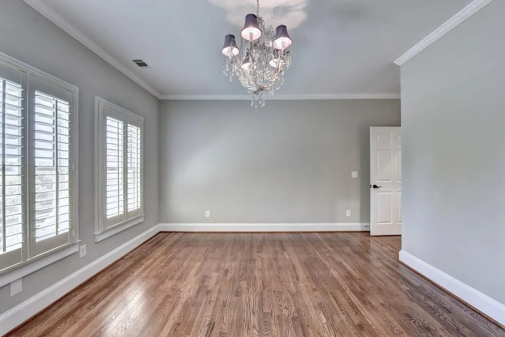 4075 Meadow Gate Drive, Sandy Springs, Georgia 30350, 6 Bedrooms Bedrooms, ,6 BathroomsBathrooms,Residential,Sold,4075 Meadow Gate Drive,6878481