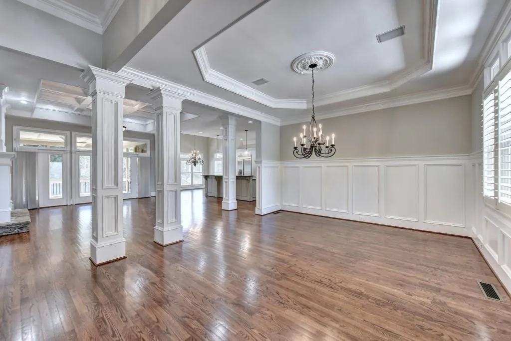 4075 Meadow Gate Drive, Sandy Springs, Georgia 30350, 6 Bedrooms Bedrooms, ,6 BathroomsBathrooms,Residential,Sold,4075 Meadow Gate Drive,6878481