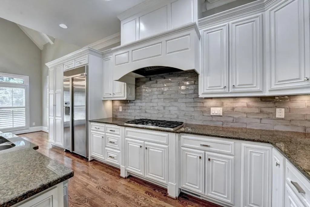 4075 Meadow Gate Drive, Sandy Springs, Georgia 30350, 6 Bedrooms Bedrooms, ,6 BathroomsBathrooms,Residential,Sold,4075 Meadow Gate Drive,6878481