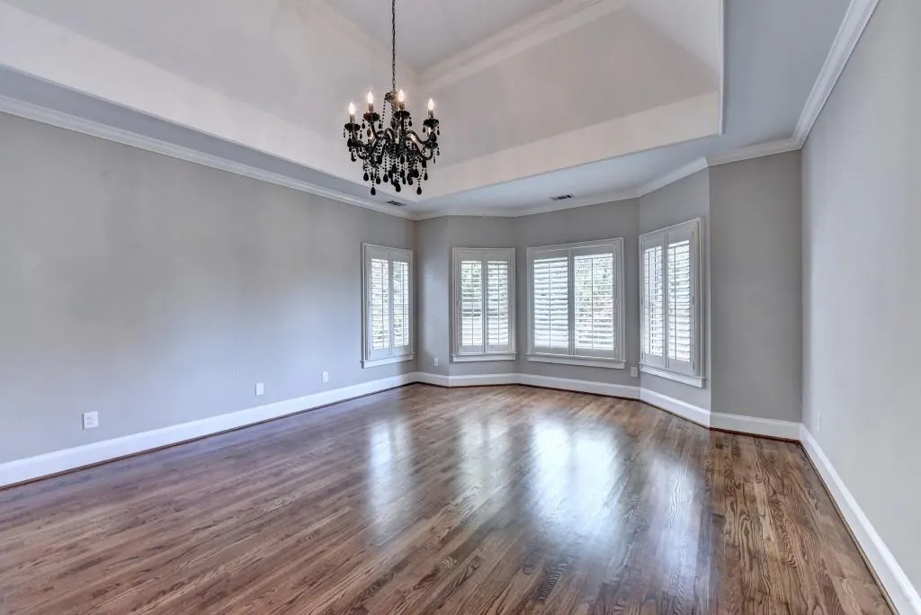 4075 Meadow Gate Drive, Sandy Springs, Georgia 30350, 6 Bedrooms Bedrooms, ,6 BathroomsBathrooms,Residential,Sold,4075 Meadow Gate Drive,6878481
