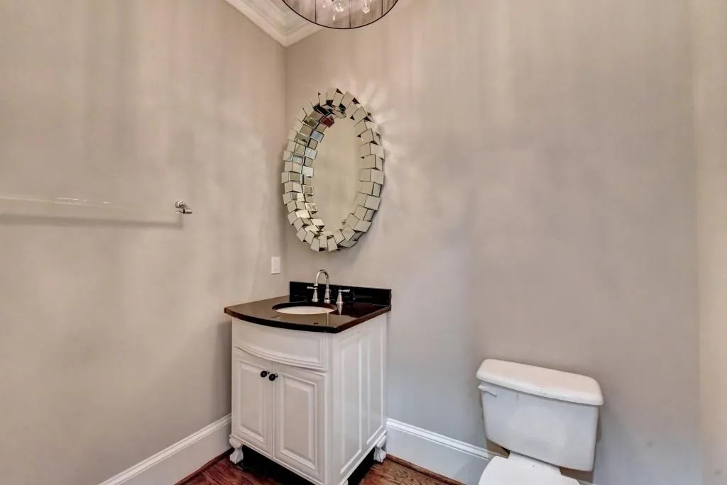 4075 Meadow Gate Drive, Sandy Springs, Georgia 30350, 6 Bedrooms Bedrooms, ,6 BathroomsBathrooms,Residential,Sold,4075 Meadow Gate Drive,6878481