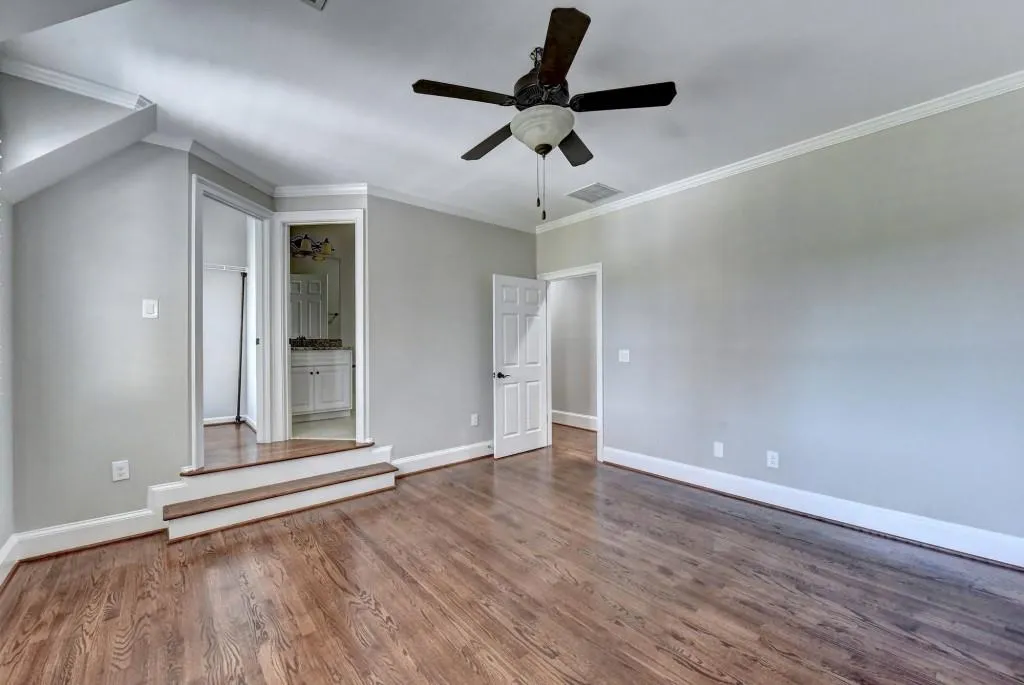 4075 Meadow Gate Drive, Sandy Springs, Georgia 30350, 6 Bedrooms Bedrooms, ,6 BathroomsBathrooms,Residential,Sold,4075 Meadow Gate Drive,6878481