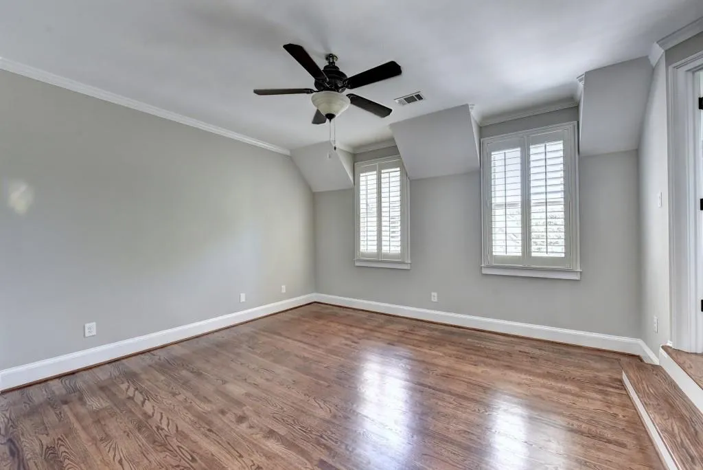4075 Meadow Gate Drive, Sandy Springs, Georgia 30350, 6 Bedrooms Bedrooms, ,6 BathroomsBathrooms,Residential,Sold,4075 Meadow Gate Drive,6878481