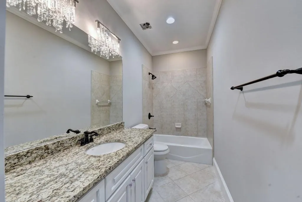 4075 Meadow Gate Drive, Sandy Springs, Georgia 30350, 6 Bedrooms Bedrooms, ,6 BathroomsBathrooms,Residential,Sold,4075 Meadow Gate Drive,6878481