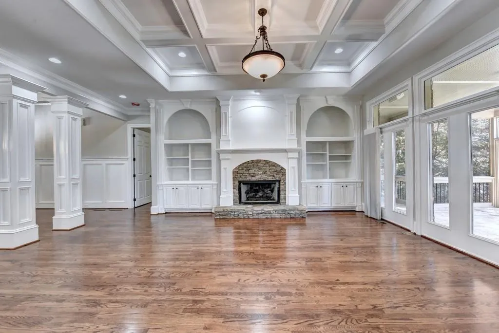4075 Meadow Gate Drive, Sandy Springs, Georgia 30350, 6 Bedrooms Bedrooms, ,6 BathroomsBathrooms,Residential,Sold,4075 Meadow Gate Drive,6878481
