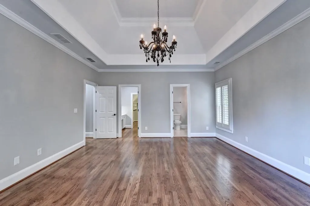 4075 Meadow Gate Drive, Sandy Springs, Georgia 30350, 6 Bedrooms Bedrooms, ,6 BathroomsBathrooms,Residential,Sold,4075 Meadow Gate Drive,6878481